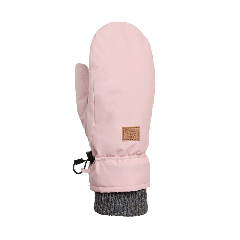 Aurora WATERGUARD Mittens - Women