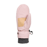 #Pale-Mauve#Mauve-Bleme