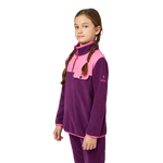 #Luxury-Purple#Violet-Luxueux
