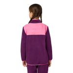 #Luxury-Purple#Violet-Luxueux