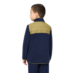 #True-Navy#True-Navy