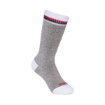 Camper Casual Socks - Children