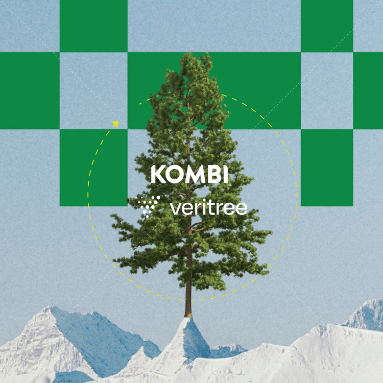 Plantez un arbre au Canada