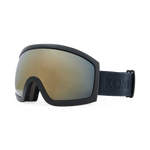 Perception Ski Goggles Lens for Average Sunlight