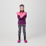 #Orchid-Pop#Orchid-Pop