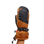 Opener Mitt – Waterproof 3-in-1 Winter Mitt