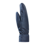 #True-Navy#True-Navy