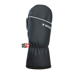 Children’s Drop Rain Mittens – Waterproof