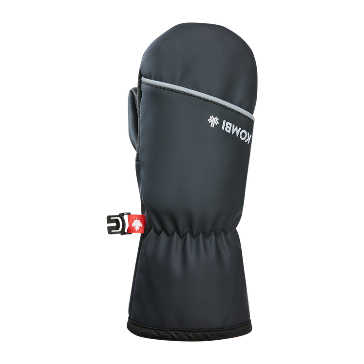 Children’s Drop Rain Mittens – Waterproof