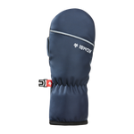 Children’s Drop Rain Mittens – Waterproof