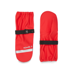 Mitaines Drip imperméables - Enfants