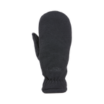 Women’s Windguardian Mitt – Touchscreen Compatible