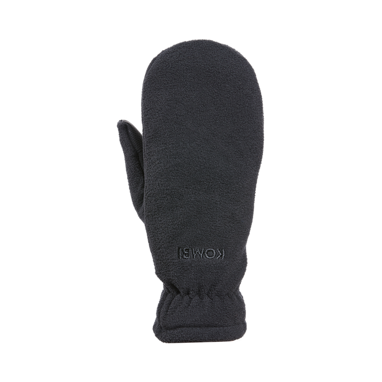 Women’s Windguardian Mitt – Touchscreen Compatible