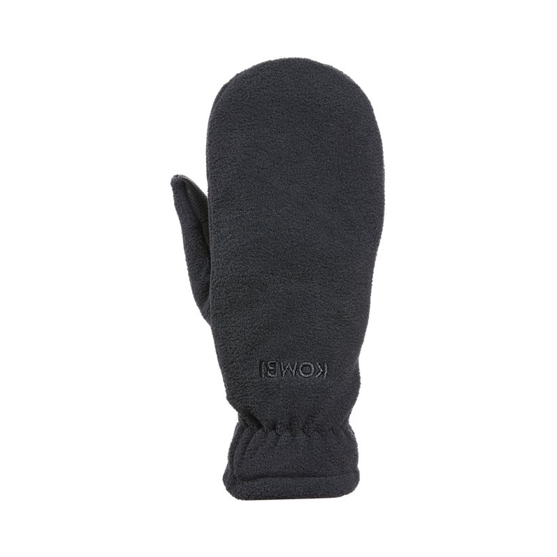 Women’s Windguardian Mitt – Touchscreen Compatible