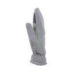 #HeatherGrey#Gris Chine