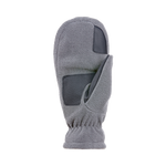 #HeatherGrey#Gris Chine