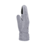 #Light-Heather-Grey#Light-Heather-Grey