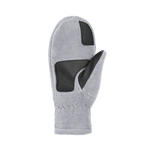 #Light-Heather-Grey#Light-Heather-Grey