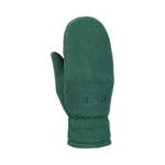 Junior Windguardian Mitt – Touchscreen Compatible