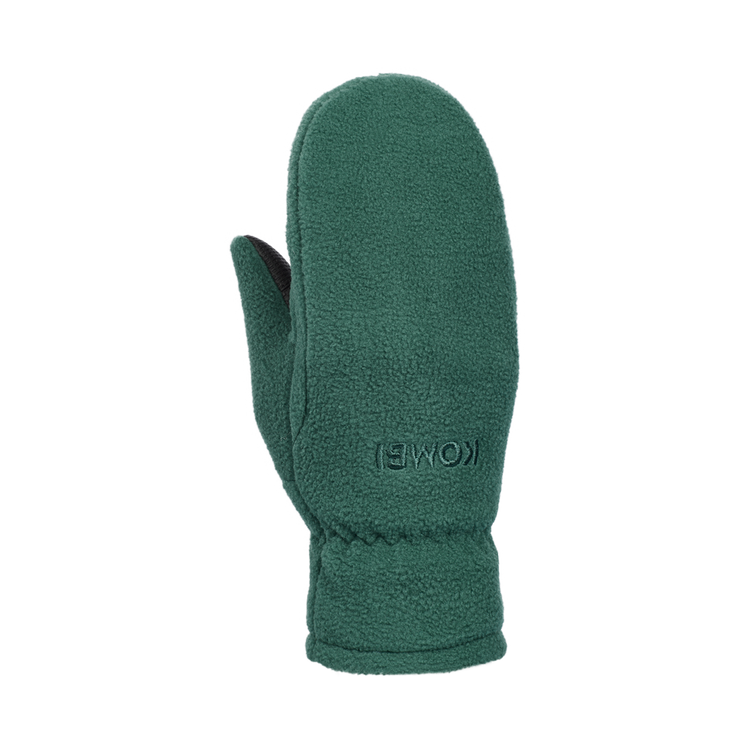 Junior Windguardian Mitt – Touchscreen Compatible