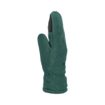 #Tropic-Green#Tropic-Green