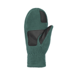 #Tropic-Green#Tropic-Green