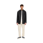 Manteau de pluie court Torrential - Hommes