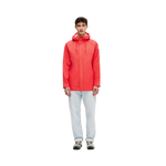 Torrential Short Rain Jacket - Men