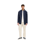 #True-Navy#Vrai-Marine