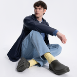 #True-Navy#Vrai-Marine