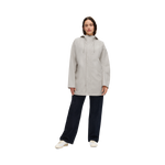 Torrential Short Rain Jacket - Women