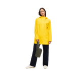 Torrential Short Rain Jacket - Women
