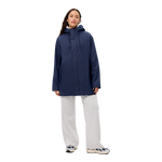 Torrential Short Rain Jacket - Women