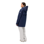 #True-Navy#Vrai-Marine