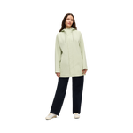 Torrential Short Rain Jacket - Women