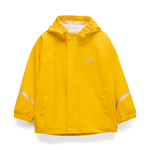 Manteau de pluie Torrential - Enfants