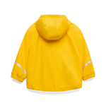 #Bumblebee#Jaune-Bourdon