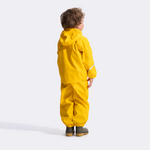 #Bumblebee#Jaune-Bourdon