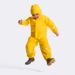 #Bumblebee#Jaune-Bourdon