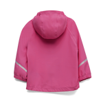 #Fuchsia-Fedora#Fuchsia-Fedora