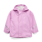 Manteau de pluie Torrential - Enfants