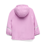 #Orchid-Petal#Petale-D-orchidee