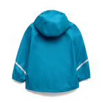 #Cyan-Blue#Bleu-Cyan