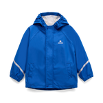 Manteau de pluie Torrential - Enfants