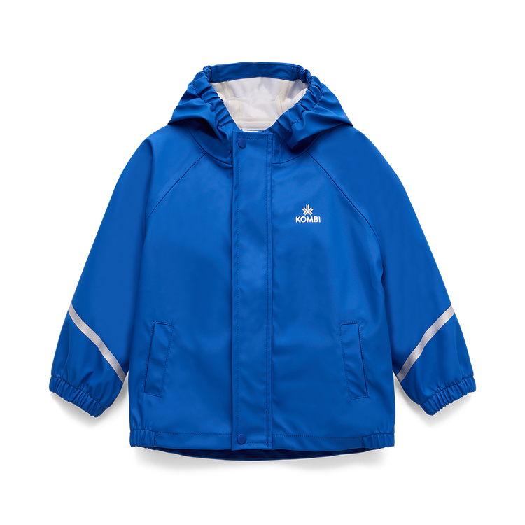Manteau de pluie Torrential - Enfants