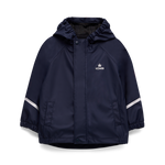 Manteau de pluie Torrential - Enfants