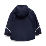 #True-Navy#Vrai-Marine