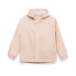 Manteau de pluie Torrential - Juniors