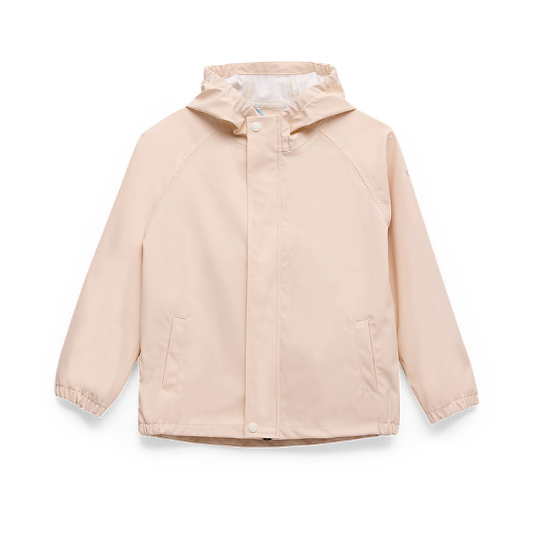 Manteau de pluie Torrential - Juniors