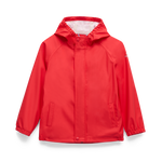 Torrential Rain Jacket - Juniors